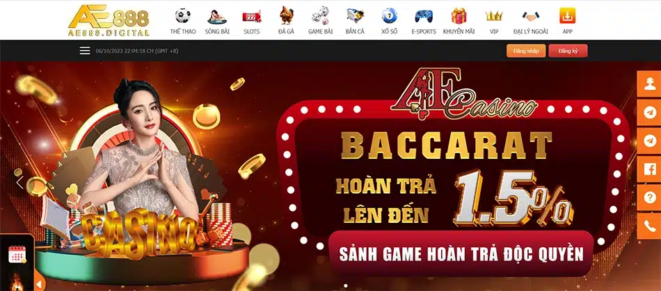 hướng dẫn cách chơi mạt chược tại nhà cái ae888 nhận nhiều ưu đãi
