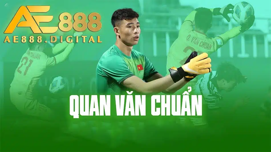 ae888 lần đầu tiên khoác áo đội tuyển quốc gia