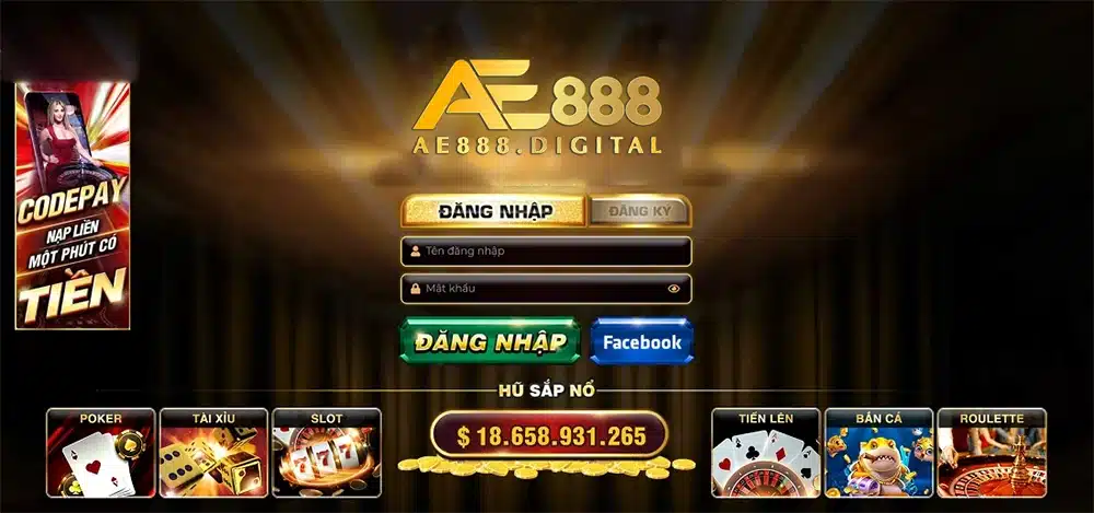 Để mang đến trải nghiệm chơi game thuận tiện nhất cho người dùng, M8win cung cấp ứng dụng nổ hũ miễn phí trên cả 2 nền tảng Android và iOS