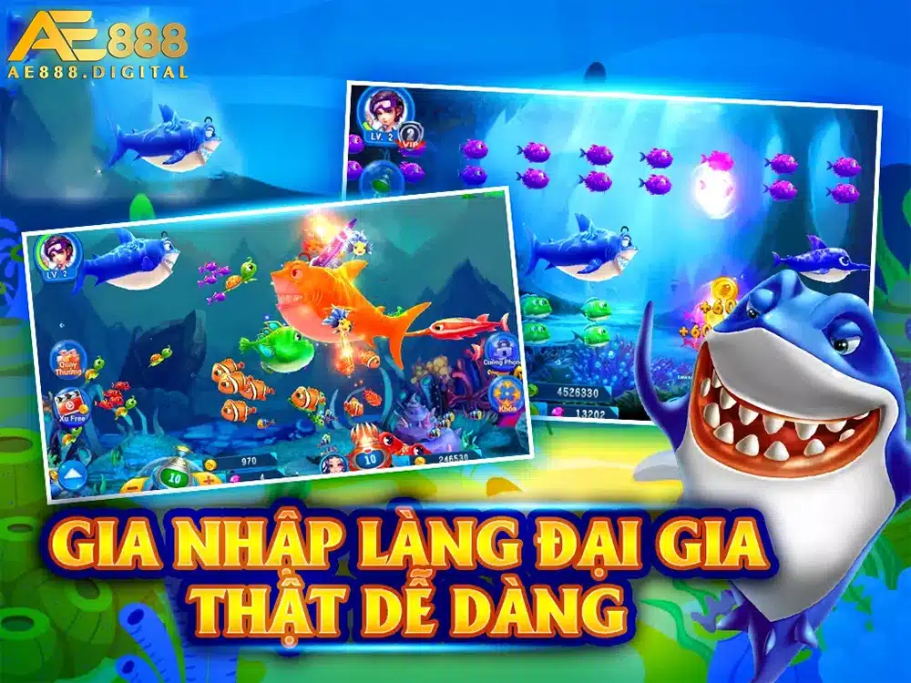 Ngoài việc trau dồi kỹ năng bằng cách luyện tập thường xuyên, người chơi cũng cần chú ý một số điều sau để tăng hiệu suất chơi game