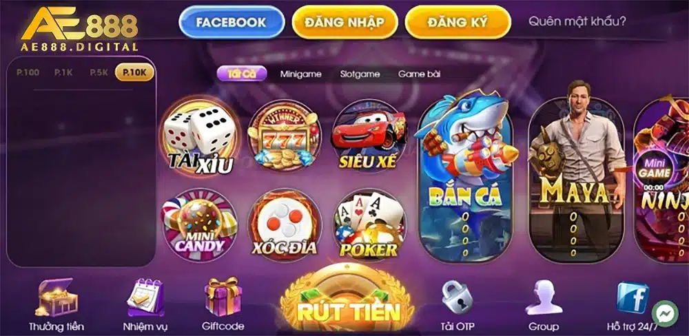 Bên cạnh những kinh nghiệm chơi hũ chiến thắng, các game thủ cần lưu ý một số vấn đề để hạn chế rủi ro khi chơi game tại SOCVIP