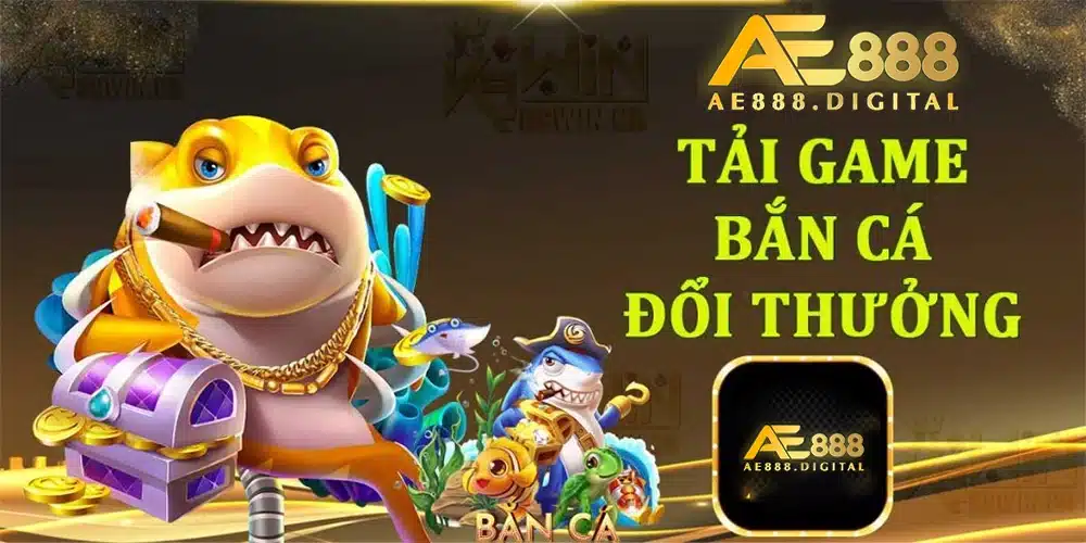 Để tìm được địa chỉ chơi bắn cá đổi thưởng uy tín, bạn cần lưu ý một số yếu tố