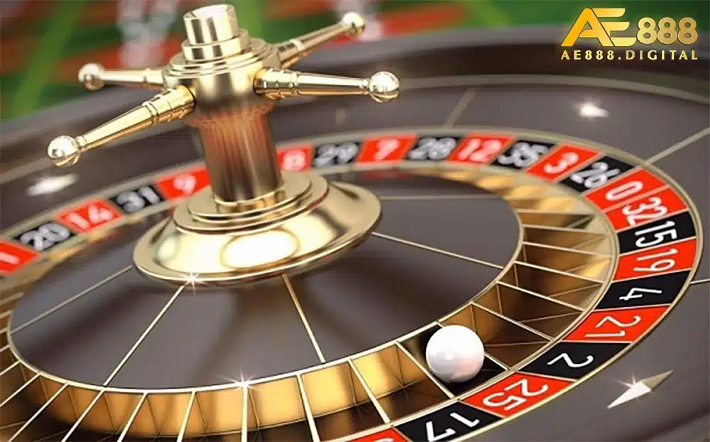Roulette có rất nhiều quy tắc và luật chơi cần nắm rõ, như cách đặt cược, tỷ lệ cược, các loại cược, quy tắc thanh toán... Nếu không nắm vững, bạn sẽ dễ bị nhầm lẫn và thua lỗ.