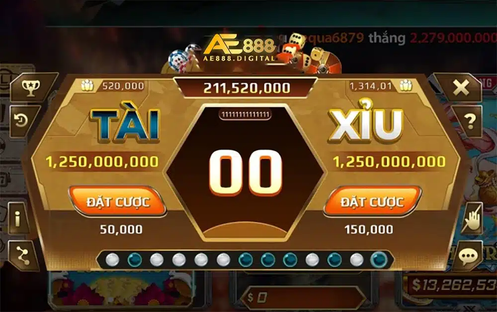 Chỉ khi nắm chắc luật chơi, bạn mới có thể linh hoạt trong việc đưa ra quyết định cược hợp lý