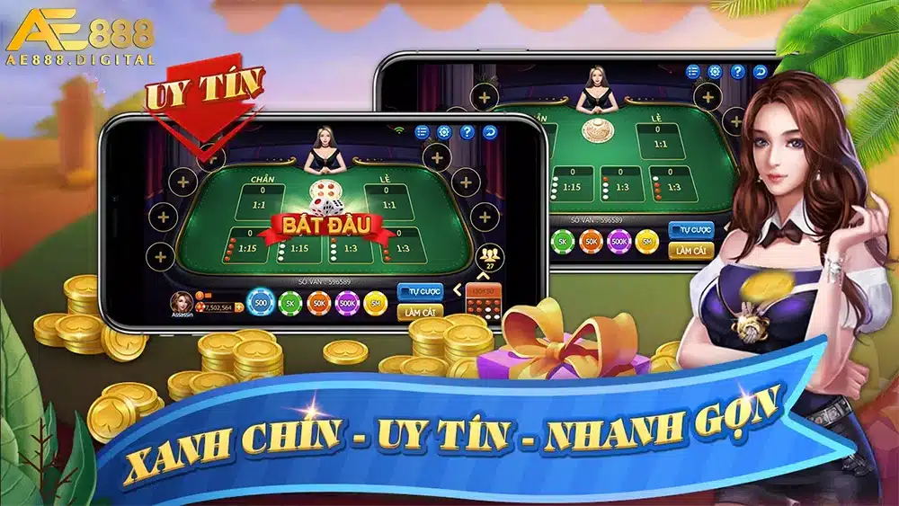 Cá cược xóc dĩa, còn gọi là chơi xóc dĩa hay xóc đĩa, là một hình thức cá cược dựa trên kết quả của việc quay một chiếc đĩa có hai mặt, mỗi mặt có một ô hoặc một số