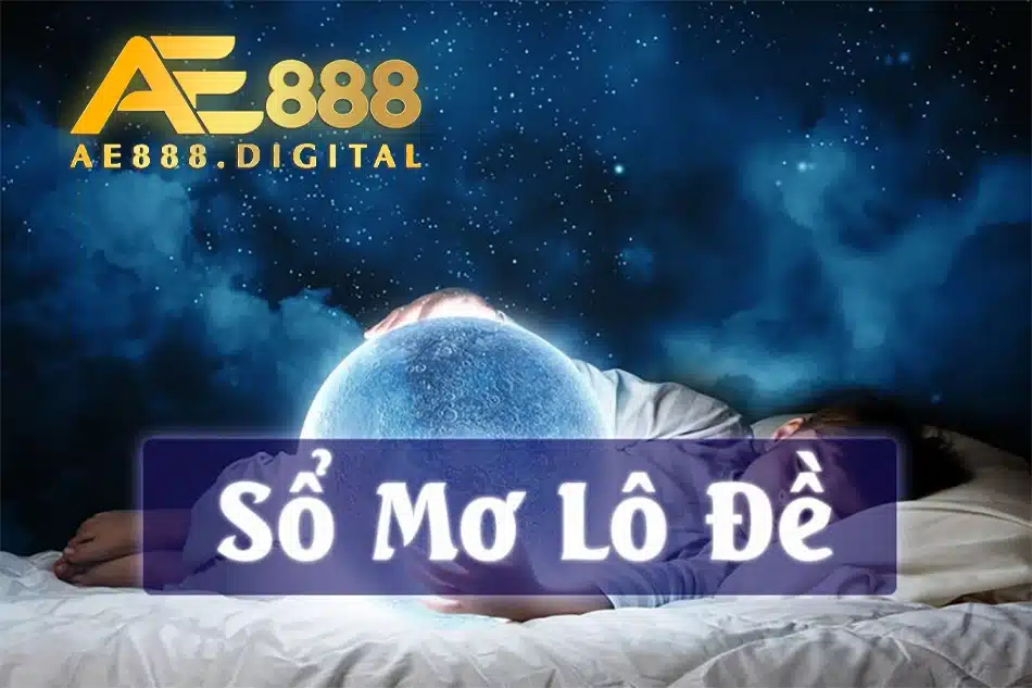 cần Một số lưu ý khi sử dụng sổ mơ AE888