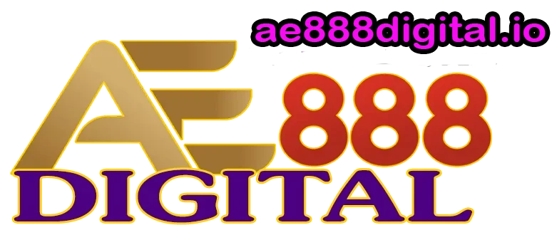 AE888 Trang Chủ Nhà Cái Sòng Bạc Trực Tuyến Uy Tín